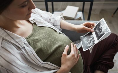 Kako iznenaditi roditelje za trudnoću