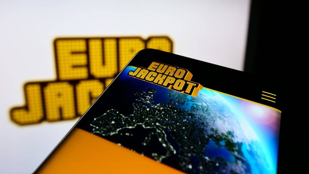 Koje brojeve igrati na eurojackpotu Koje brojeve igrati na eurojackpotu