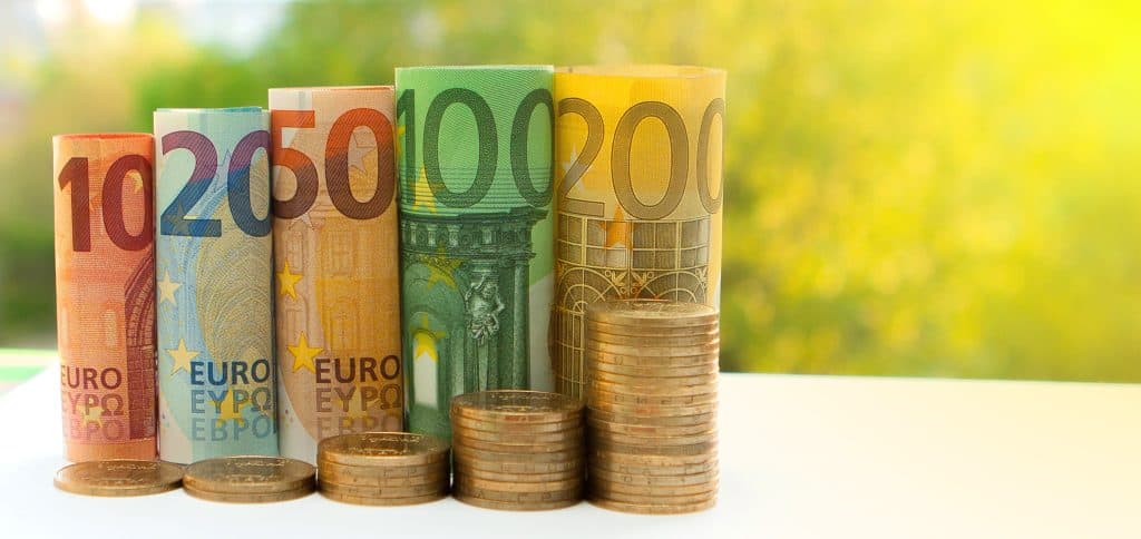 Kako se pripremiti za mirovinu i osigurati financijsku stabilnost u budućnosti?