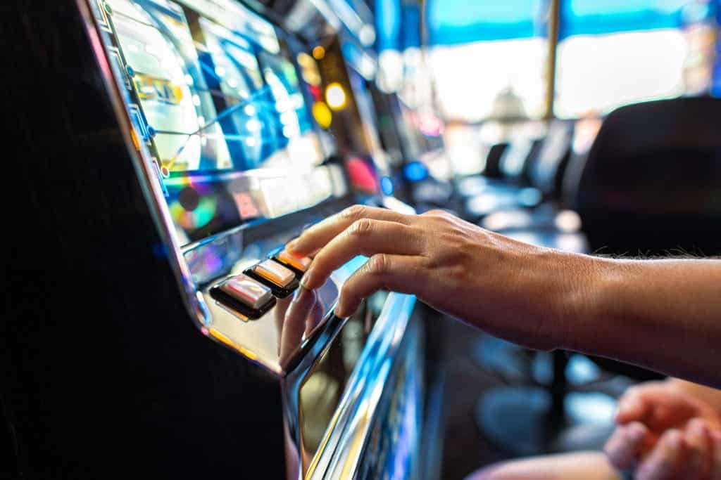 Najbolji Casino Bonusi za Mobilne Igrače: Igranje na Putovanju Najbolji Casino Bonusi za Mobilne Igrače: Igranje na Putovanju