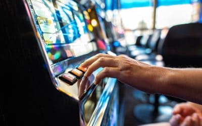 Najbolji Casino Bonusi za Mobilne Igrače: Igranje na Putovanju