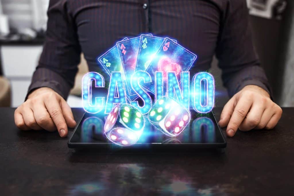 Pregled casino bonusa: Kako ocjenjuju i rangiraju ponude bonusa Pregled casino bonusa: Kako ocjenjuju i rangiraju ponude bonusa