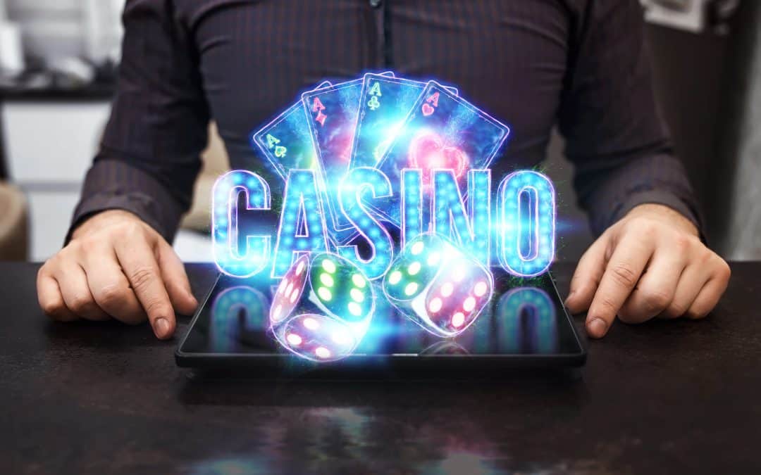 Pregled casino bonusa: Kako ocjenjuju i rangiraju ponude bonusa