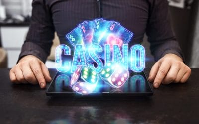 Pregled casino bonusa: Kako ocjenjuju i rangiraju ponude bonusa