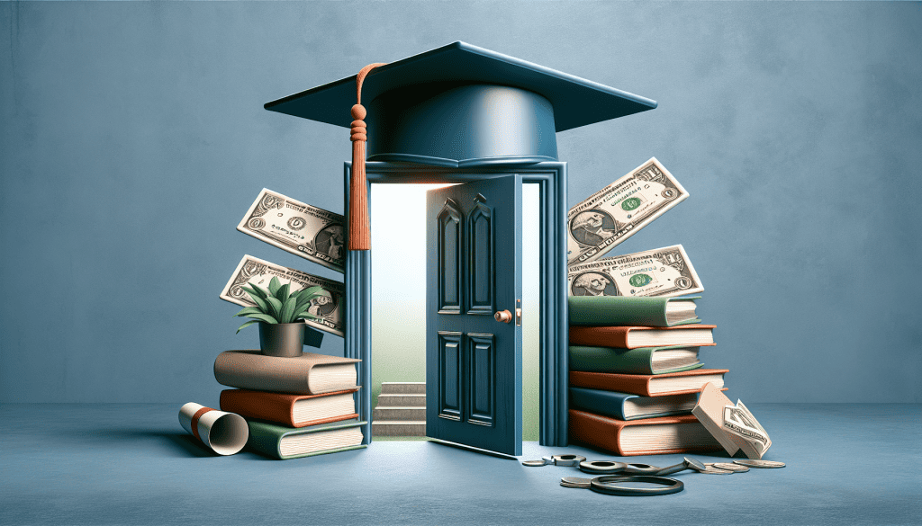 Bugarski krediti za studente: Financijska podrška obrazovanju