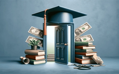 Bugarski krediti za studente: Financijska podrška obrazovanju