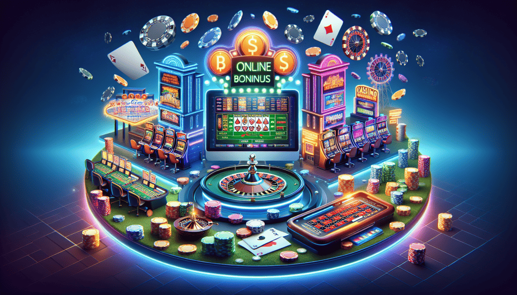 Bluvegas casino Bluvegas casino
