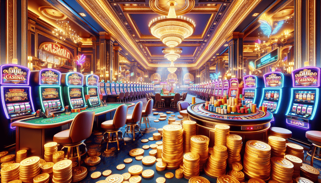 Locowin casino Locowin casino