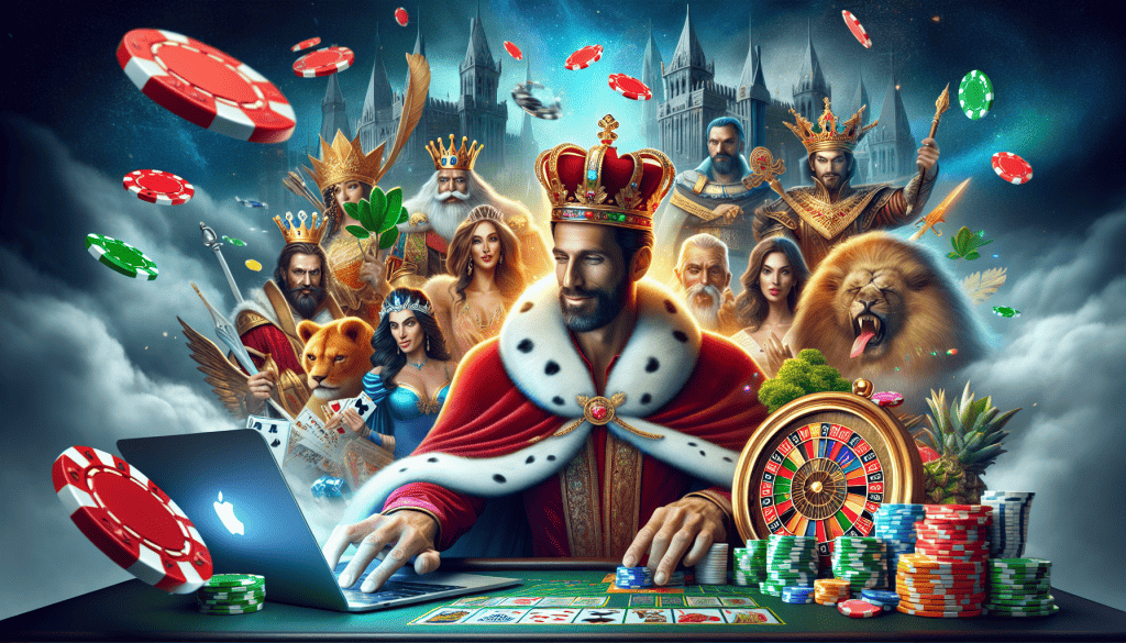 Tsars casino Tsars casino