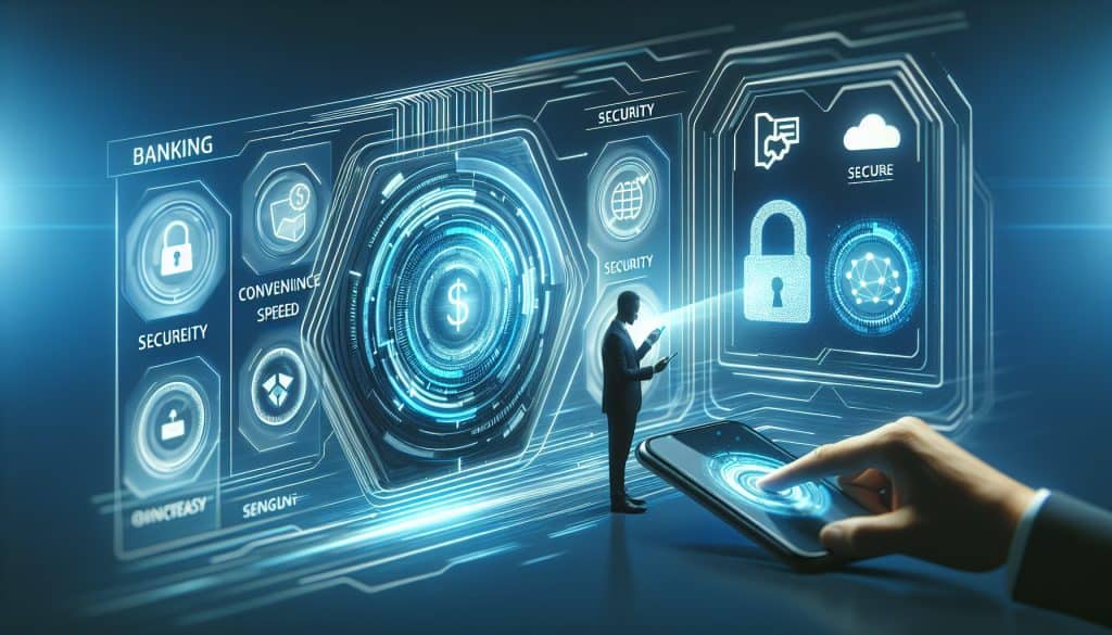 Digitalno bankarstvo postaje sve popularnije