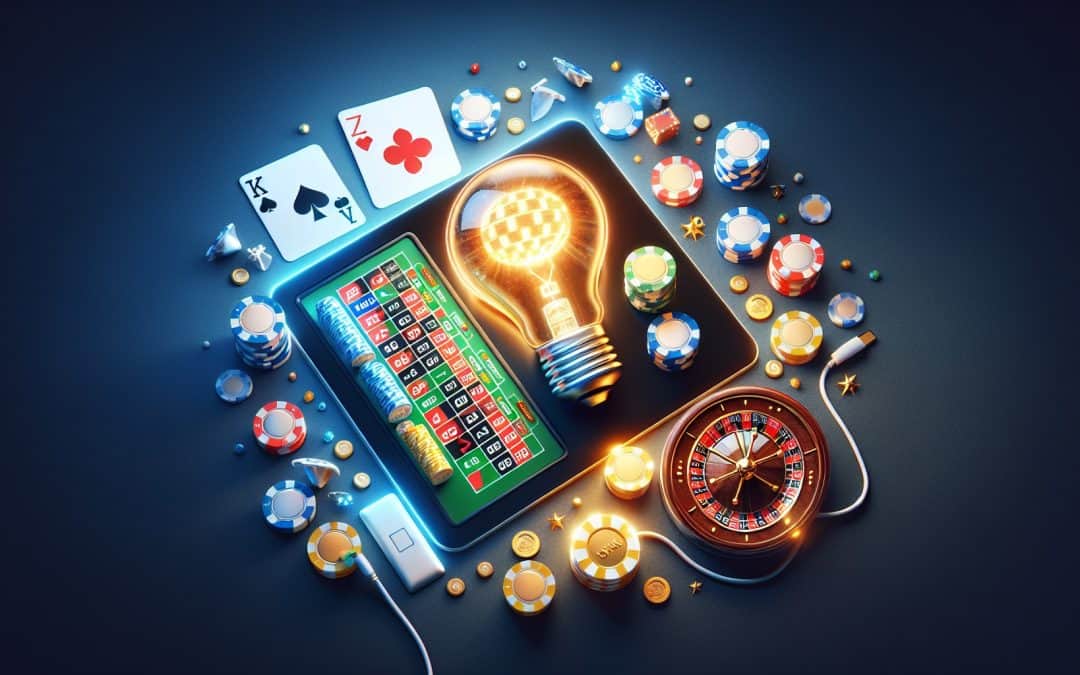 Kako odabrati pouzdan online casino u Hrvatskoj?