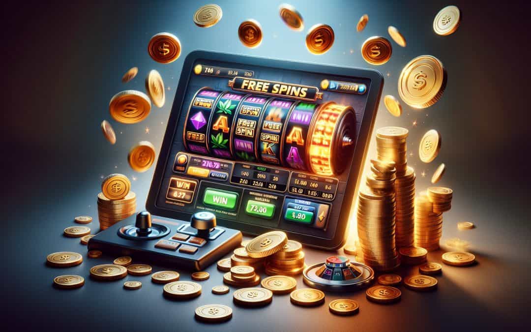 Najbolji trikovi za maksimiziranje besplatnih vrtnji