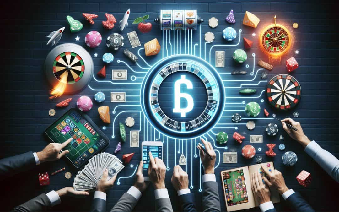 Što je to free play i kako ga iskoristiti u online casinu?