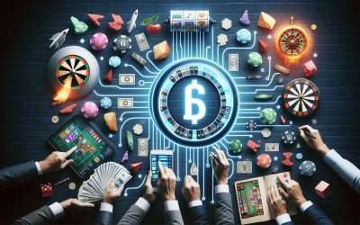 Što je to free play i kako ga iskoristiti u online casinu?