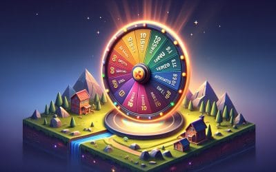 Slot s bonusom koji se aktivira svakih 10 vrtnji