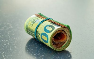 Brzi krediti online što trebate znati prije nego se odlučite