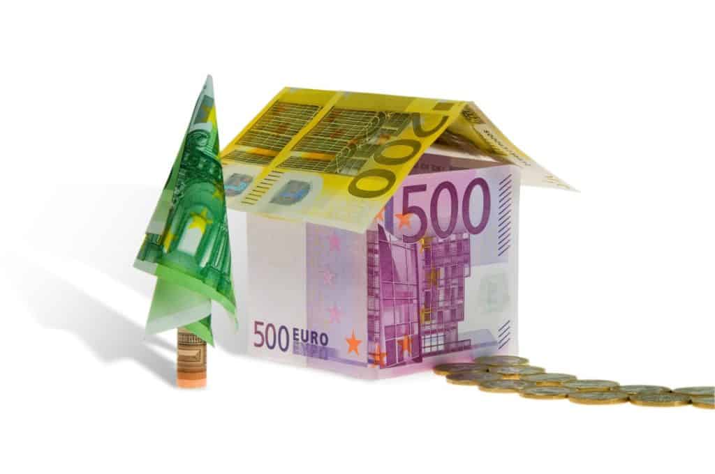 Investicije u dionice ili obveznice prednosti i mane