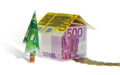 Investicije u dionice ili obveznice prednosti i mane