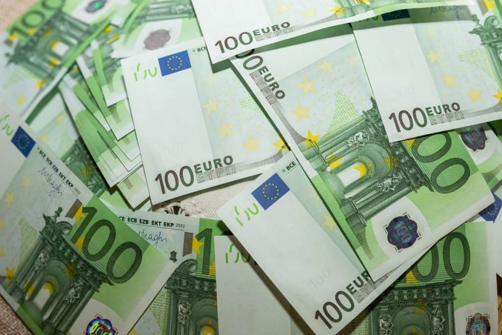 Kako banke reagiraju na ekonomsku nestabilnost