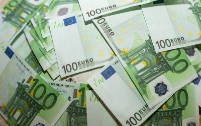 Kako banke reagiraju na ekonomsku nestabilnost