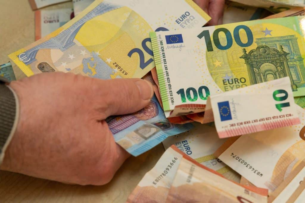 Kako koristiti vremenski okvir za financijske ciljeve