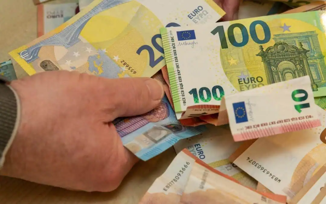 Kako koristiti vremenski okvir za financijske ciljeve