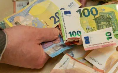 Kako koristiti vremenski okvir za financijske ciljeve