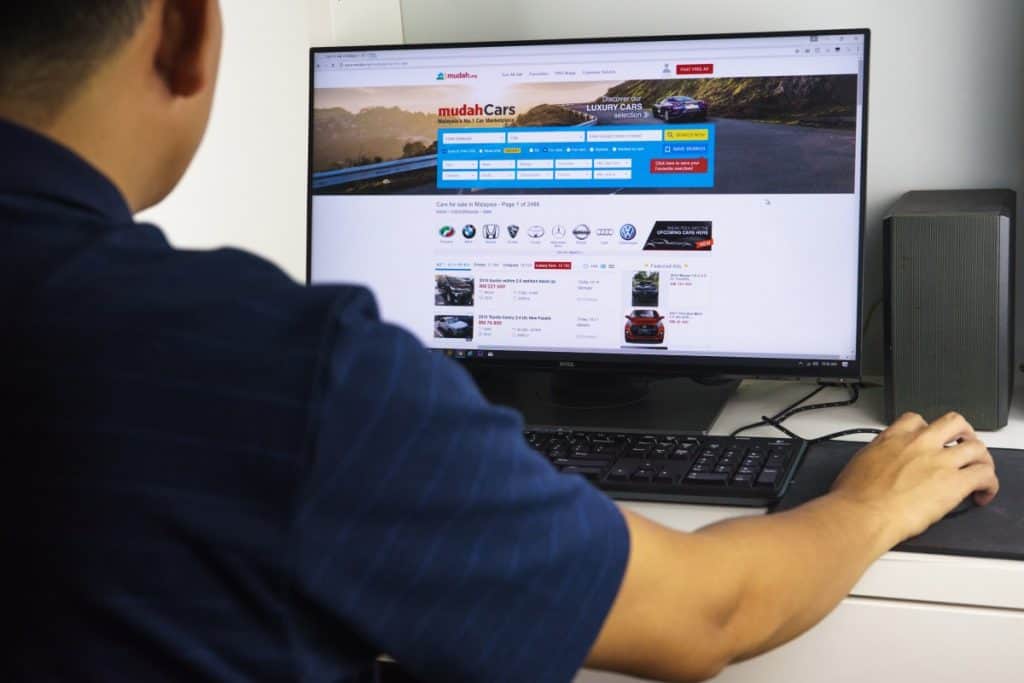 Kako naći traktor iz snova bez izlaska iz kuće Kako naći traktor iz snova bez izlaska iz kuće
