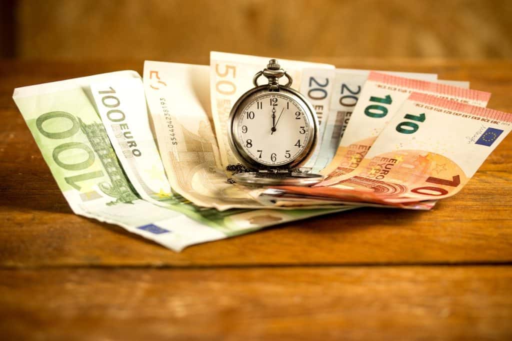 Kako pronaći balans između rizika i sigurnosti u investiranju