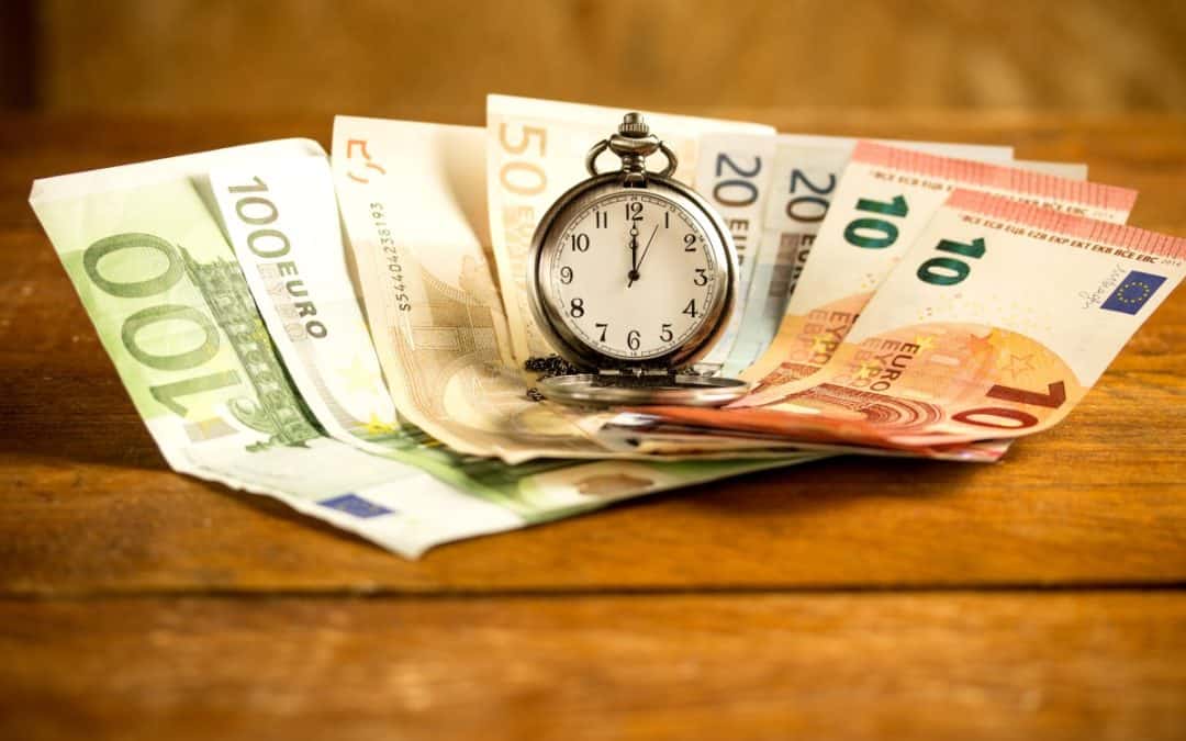 Kako pronaći balans između rizika i sigurnosti u investiranju