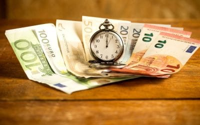 Kako pronaći balans između rizika i sigurnosti u investiranju