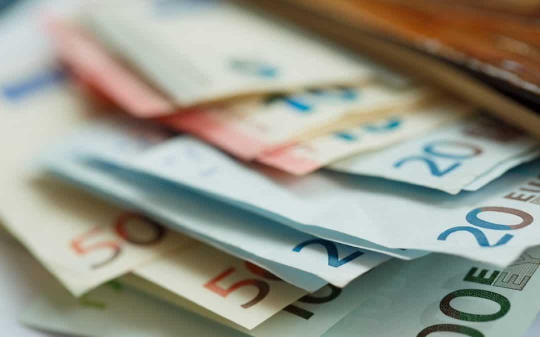 Kriptovalute i tradicionalne banke tko će pobijediti