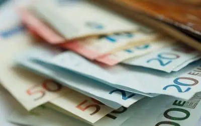 Kriptovalute i tradicionalne banke tko će pobijediti