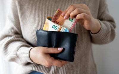 Prednosti i mane online kredita u odnosu na tradicionalne