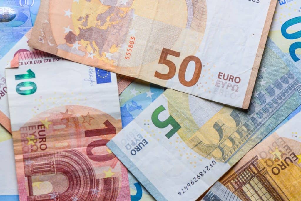 Prvi koraci prema izgradnji stabilnog financijskog portfelja