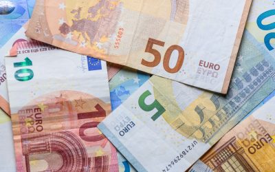 Prvi koraci prema izgradnji stabilnog financijskog portfelja