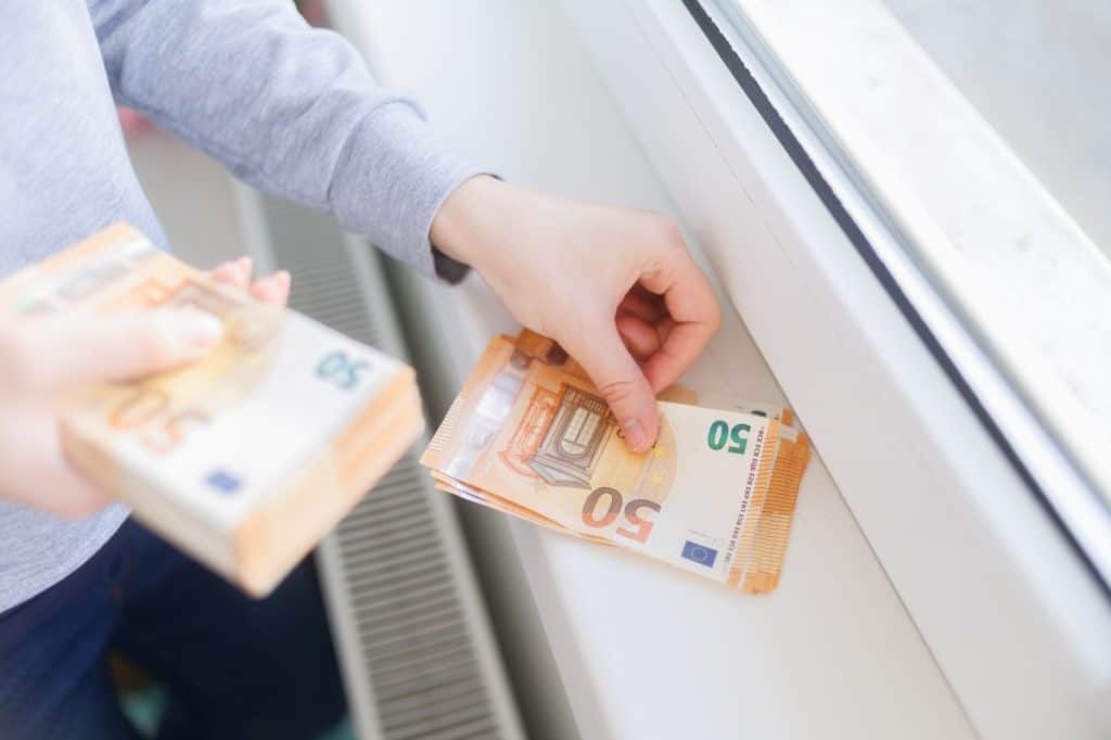 Što sve trebaš znati prije nego počneš ulagati u obveznice