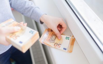 Što sve trebaš znati prije nego počneš ulagati u obveznice