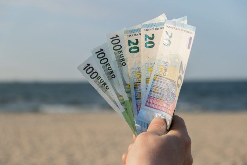 Što trebaš znati prije nego što uzmeš stambeni kredit