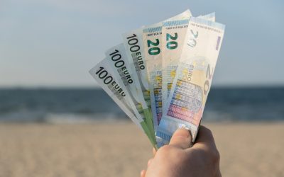 Što trebaš znati prije nego što uzmeš stambeni kredit