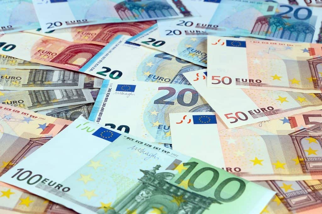 Ulaganje u zelene projekte kako postati ekološki investitor
