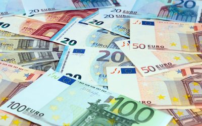 Ulaganje u zelene projekte kako postati ekološki investitor