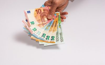 Uloga banaka u održivom razvoju