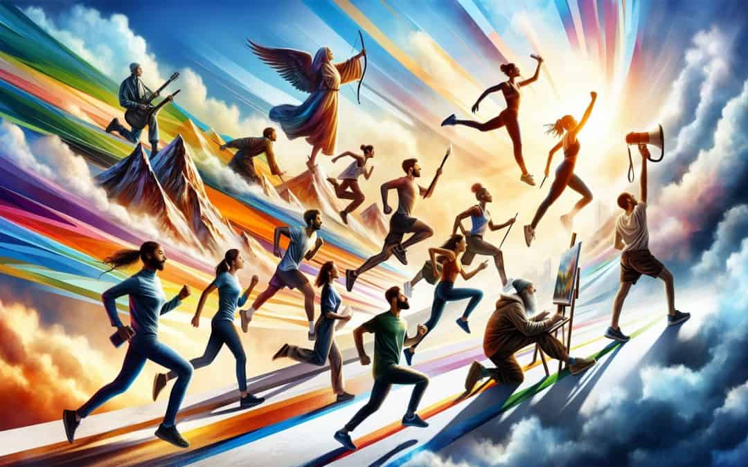 Kad nije važno koliko znaš, već koliko vjeruješ