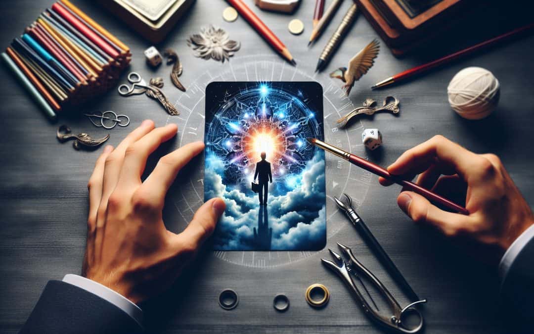 Kad karta otkriva više od vrijednosti