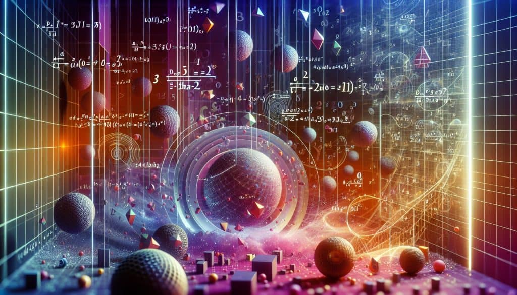 Kako funkcionira random number generator Kako funkcionira random number generator