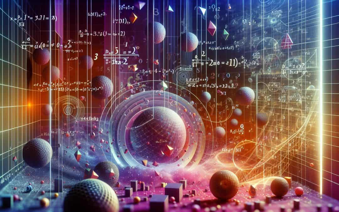 Kako funkcionira random number generator