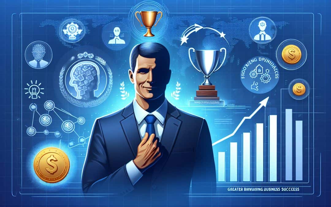 Psihološki učinak pobjede i kako ga iskoristiti za još veću dobit