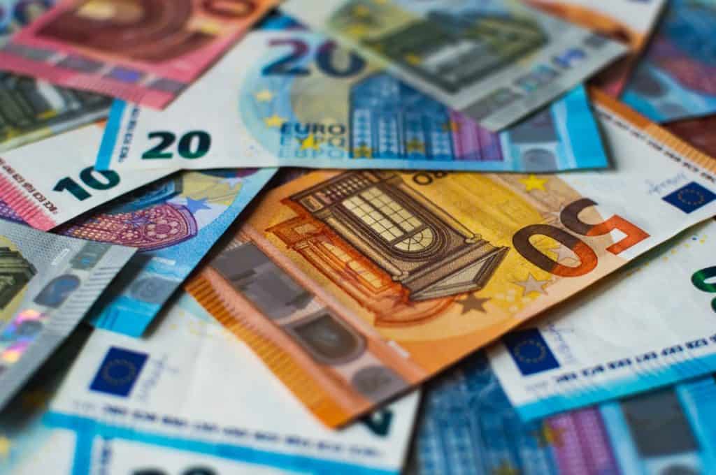Financijski savjeti za freelancere i samozaposlene