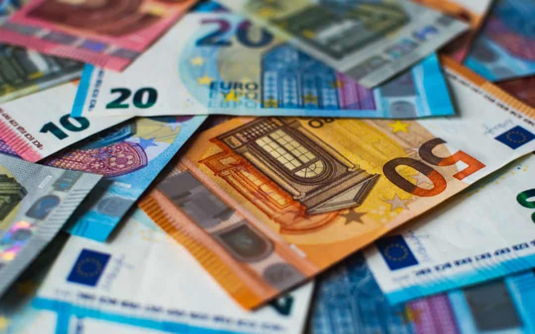 Financijski savjeti za freelancere i samozaposlene